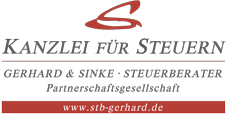 Kanzlei für Steuern Kanzlei für Steuern